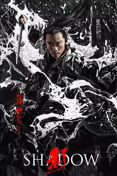 建设项目经理资格证需要什么资料
